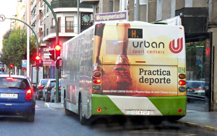 urban bus 3 1