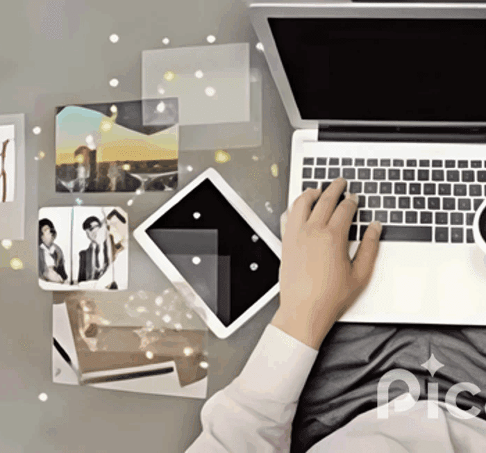 Empresa de Buzoneo, Reparto de Publicidad, Buzoneo FaciL, Empresa de Buzoneo en madrid, Reparto de Publicidad, reparto de folletos, Geomarketing, Empresa de Buzoneo Inteligente, empresa de folletos, repartidores de folletos en españa, Buzoneo