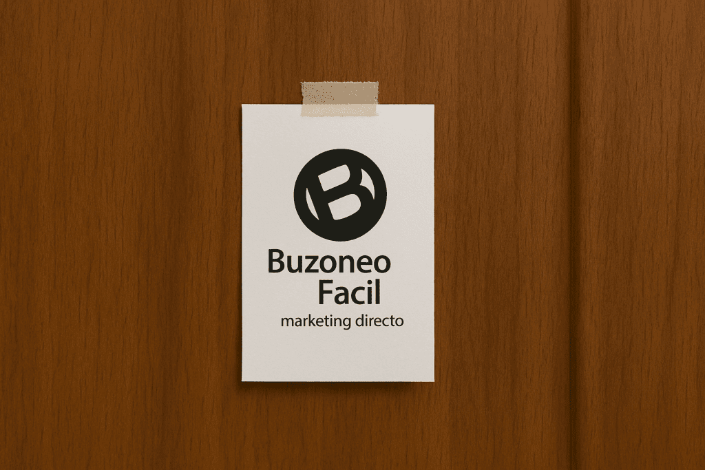 Empresa de Buzoneo, Reparto de Publicidad, Buzoneo FaciL, Empresa de Buzoneo en madrid, Reparto de Publicidad, reparto de folletos, Geomarketing, Empresa de Buzoneo Inteligente, empresa de folletos, repartidores de folletos en españa, Buzoneo en barcelona