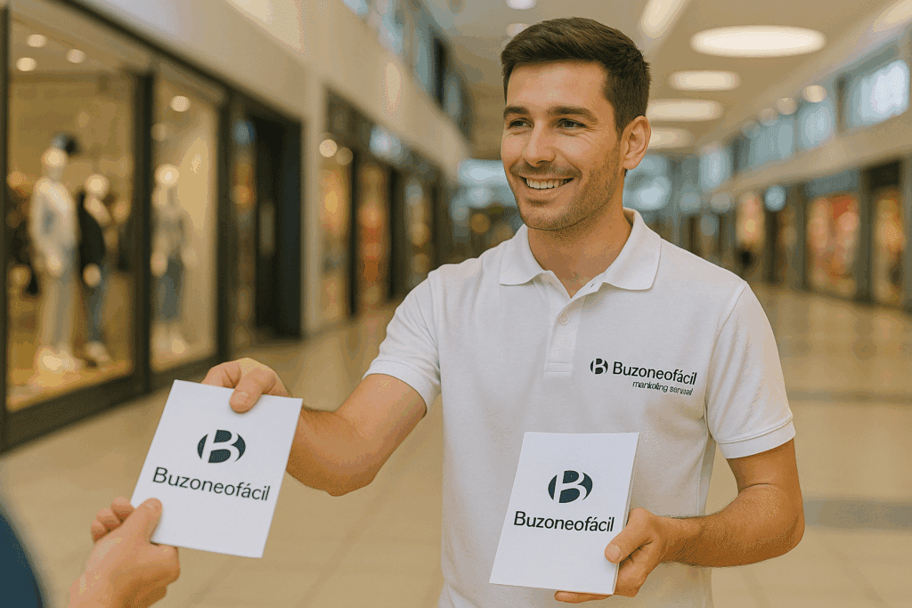 Empresa de Buzoneo, Reparto de Publicidad, Buzoneo FaciL, Empresa de Buzoneo en madrid, Reparto de Publicidad, reparto de folletos, Geomarketing, Empresa de Buzoneo Inteligente, empresa de folletos, repartidores de folletos en españa, Buzoneo, Reparto de publicidad en mano
