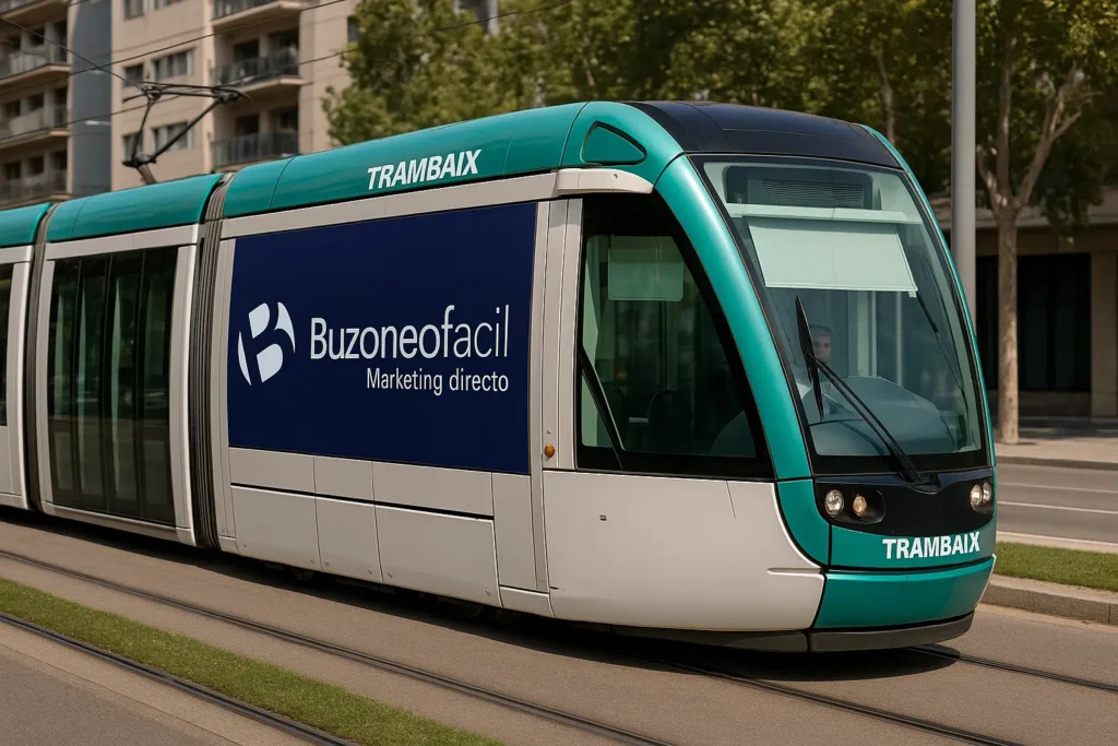 Empresa de Buzoneo, Reparto de Publicidad, Buzoneo FaciL, Empresa de Buzoneo en madrid, Reparto de Publicidad, reparto de folletos, Geomarketing, Empresa de Buzoneo Inteligente, empresa de folletos, repartidores de folletos en españa, Buzoneo