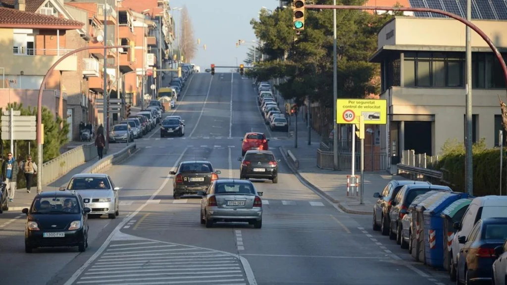 Empresa de Buzoneo, Reparto de Publicidad, Buzoneo FaciL, Empresa de Buzoneo en madrid, Reparto de Publicidad, reparto de folletos, Geomarketing, Empresa de Buzoneo Inteligente, empresa de folletos, repartidores de folletos en españa, Buzoneo