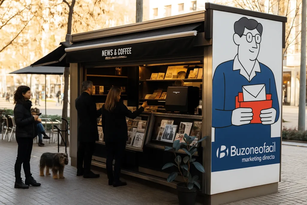 Empresa de Buzoneo, Reparto de Publicidad, Buzoneo FaciL, Empresa de Buzoneo en madrid, Reparto de Publicidad, reparto de folletos, Geomarketing, Empresa de Buzoneo Inteligente, empresa de folletos, repartidores de folletos en españa, Buzoneo