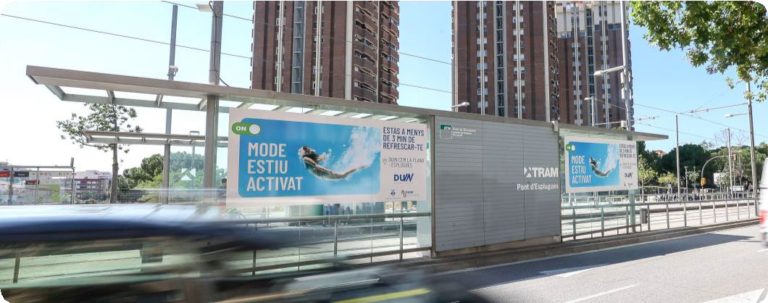 Empresa de Buzoneo, Reparto de Publicidad, Buzoneo FaciL, Empresa de Buzoneo en madrid, Reparto de Publicidad, reparto de folletos, Geomarketing, Empresa de Buzoneo Inteligente, empresa de folletos, repartidores de folletos en españa, Buzoneo