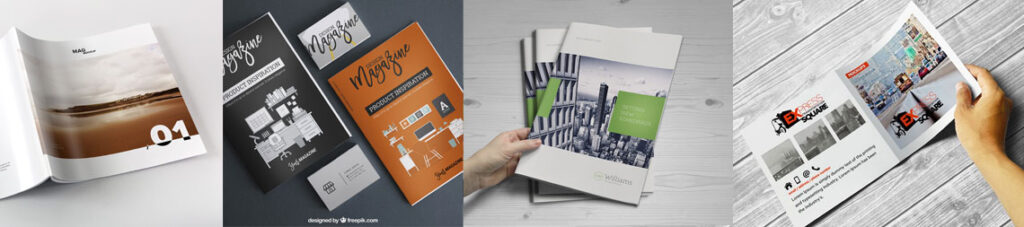 Empresa de Buzoneo, Reparto de Publicidad, Buzoneo FaciL, Empresa de Buzoneo en madrid, Reparto de Publicidad, reparto de folletos, Geomarketing, Empresa de Buzoneo Inteligente, empresa de folletos, repartidores de folletos en españa, Buzoneo