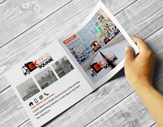 Empresa de Buzoneo, Reparto de Publicidad, Buzoneo FaciL, Empresa de Buzoneo en madrid, Reparto de Publicidad, reparto de folletos, Geomarketing, Empresa de Buzoneo Inteligente, empresa de folletos, repartidores de folletos en españa, Buzoneo