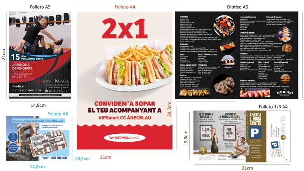 Empresa de Buzoneo, Reparto de Publicidad, Buzoneo FaciL, Empresa de Buzoneo en madrid, Reparto de Publicidad, reparto de folletos, Geomarketing, Empresa de Buzoneo Inteligente, empresa de folletos, repartidores de folletos en españa, Buzoneo