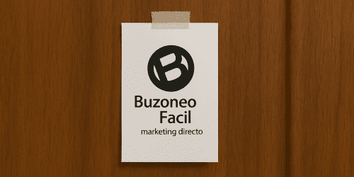 20 may 2025, 19_50_09 Empresa de Buzoneo, Reparto de Publicidad, Buzoneo FaciL, Empresa de Buzoneo en madrid, Reparto de Publicidad, reparto de folletos, Geomarketing, Empresa de Buzoneo Inteligente, empresa de folletos, repartidores de folletos en españa, Buzoneo en barcelona