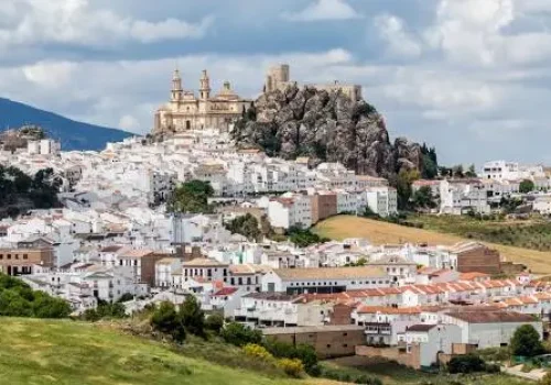 Empresa de Buzoneo, Reparto de Publicidad, Buzoneo FaciL, Empresa de Buzoneo en madrid, Reparto de Publicidad, reparto de folletos, Geomarketing, Empresa de Buzoneo Inteligente, empresa de folletos, repartidores de folletos en españa, Buzoneo