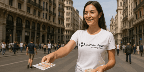 reparto de propaganda Empresa de Buzoneo, Reparto de Publicidad, Buzoneo FaciL, Empresa de Buzoneo en madrid, Reparto de Publicidad, reparto de folletos, Geomarketing, Empresa de Buzoneo Inteligente, empresa de folletos, repartidores de folletos en españa, Buzoneo, madrid