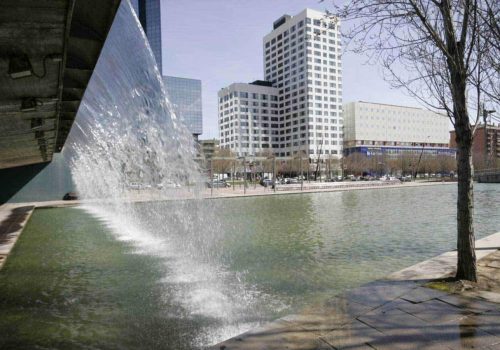 Las mejores zonas donde alojarse en Sabadell Barcelona