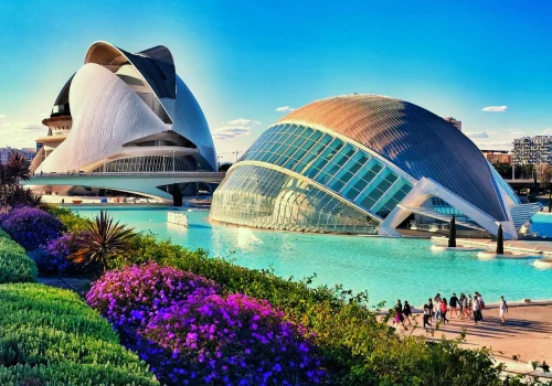 Empresa de Buzoneo, Reparto de Publicidad, Buzoneo FaciL, Empresa de Buzoneo en madrid, Reparto de Publicidad, reparto de folletos, Geomarketing, Empresa de Buzoneo Inteligente, empresa de folletos, repartidores de folletos en españa, Buzoneo